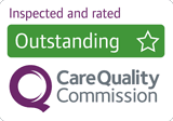 CQC-Rated-Outstanding-Logo CQC-Rated-Outstanding-Logo