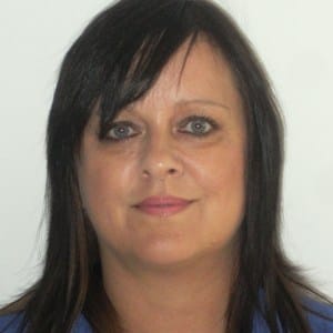 Helena Hitchcox Helena Hitchcox