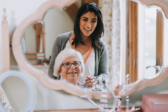Carer-advice-and-support Carer-advice-and-support