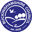 Buckinghamshire CC logo 130x130 Buckinghamshire County Council
