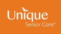 Unique Senior Care