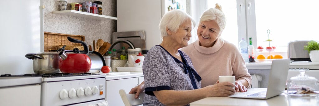 Live In Care Costs: Your Guide To UK Carer Prices & Services