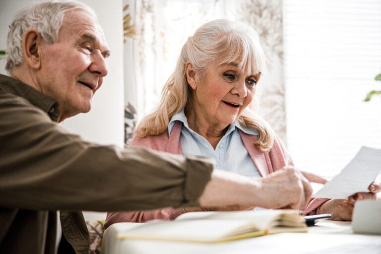 Live In Care Costs: Your Guide To UK Carer Prices & Services