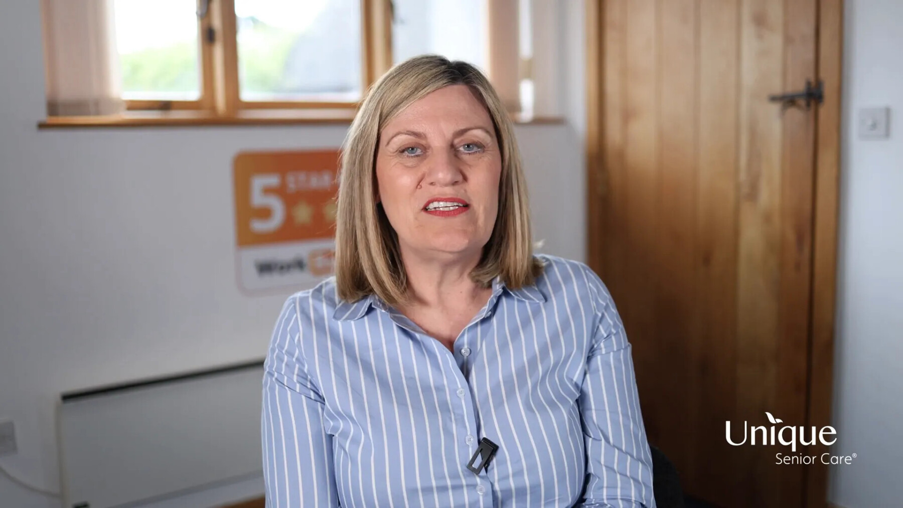 Solihull community gathering