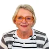 Pippa Chapman