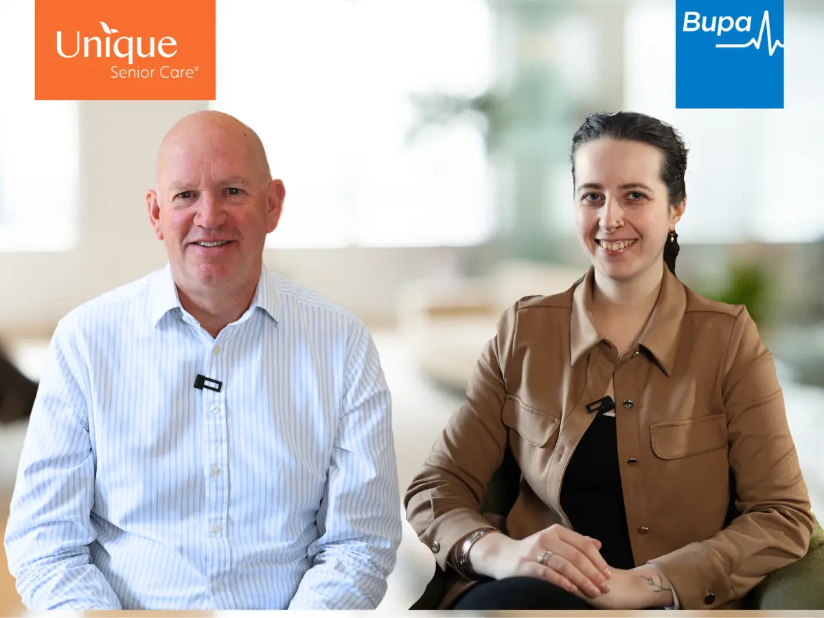 thumbnail image for live-in care and care home comparison video