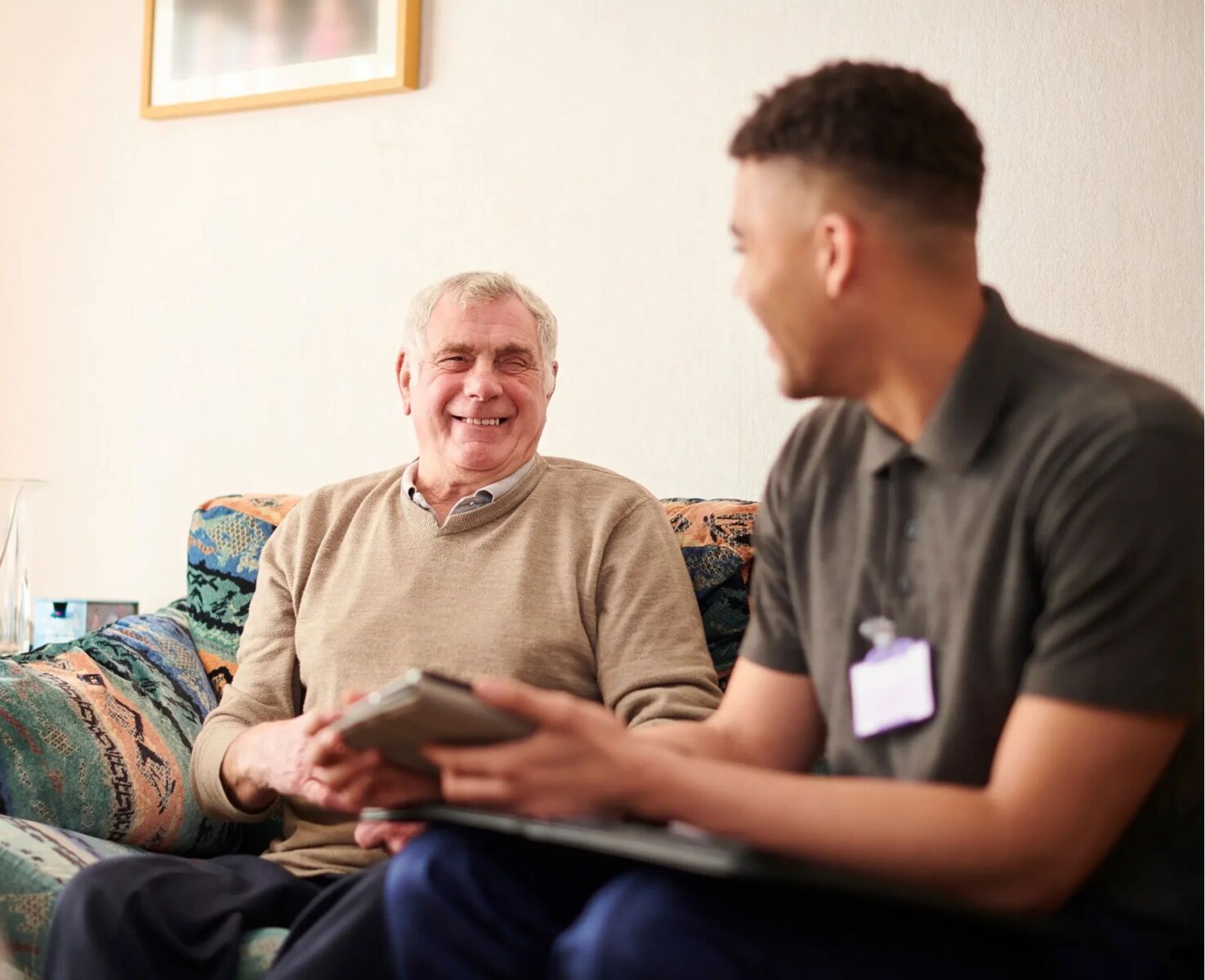 NHS-and-social-care-blog-scaled