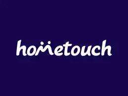 Hometouch logo