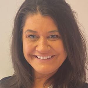 Kate McGorlay-300x300 Kate McGorlay-300x300